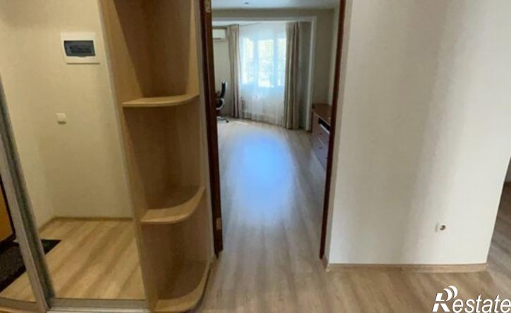 3-комн квартира ул Мацестинская, 12,  д. 12