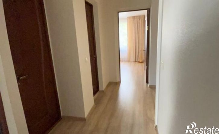 3-комн квартира ул Мацестинская, 12,  д. 12