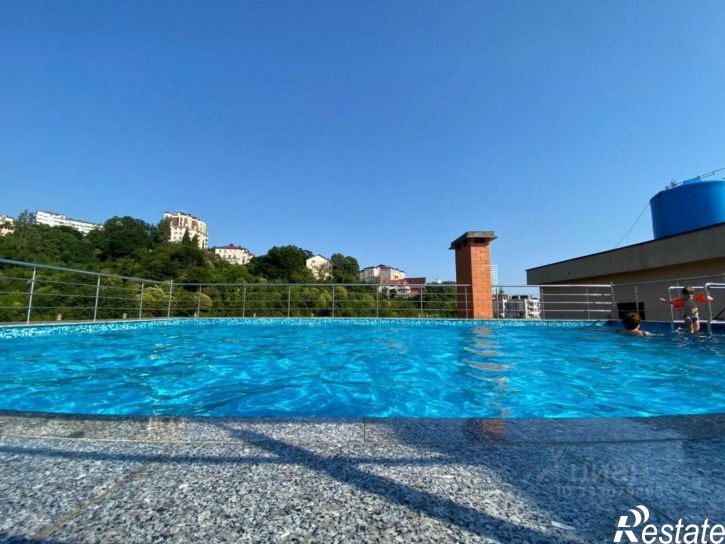 3-комн квартира ул Коммунальная, 41Б,  д. 41Б