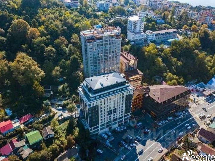 3-комн квартира ул Коммунальная, 41Б,  д. 41Б