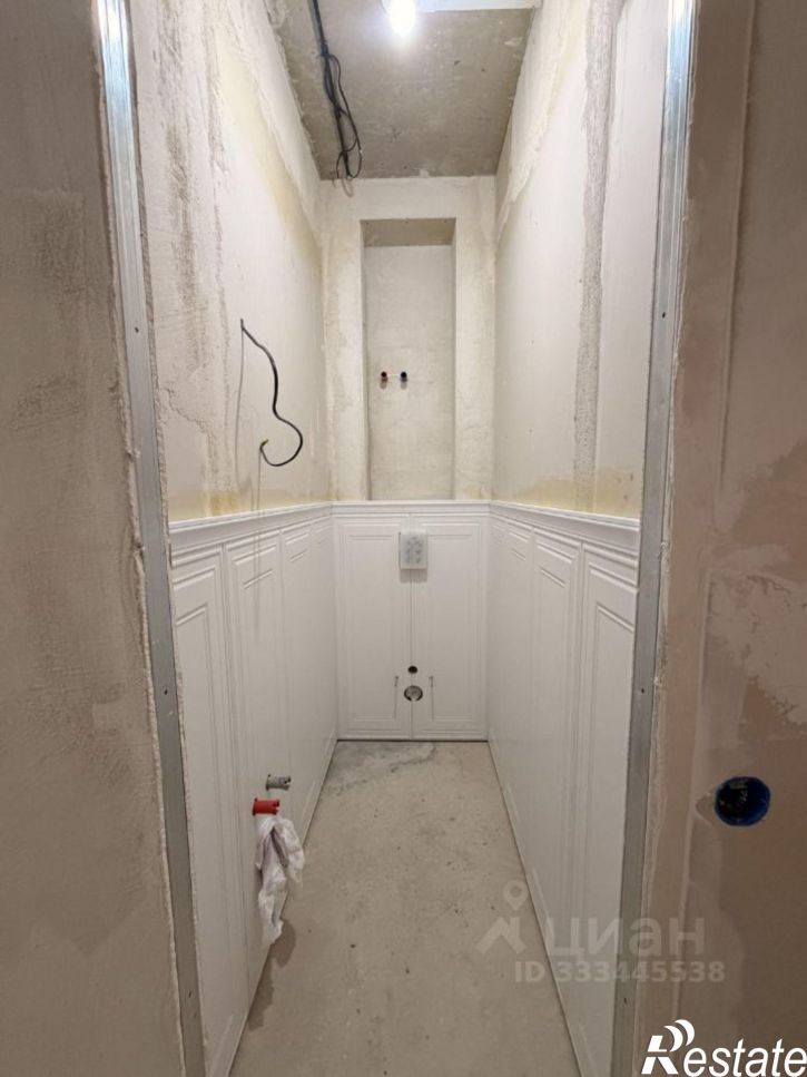 3-комн квартира ул Туапсинская, 19,  д. 19