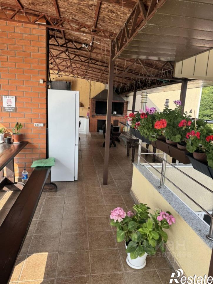 3-комн квартира ул Коммунальная, 41Б,  д. 41Б