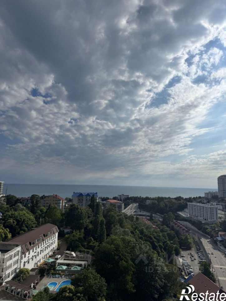 3-комн квартира ул Коммунальная, 41Б,  д. 41Б