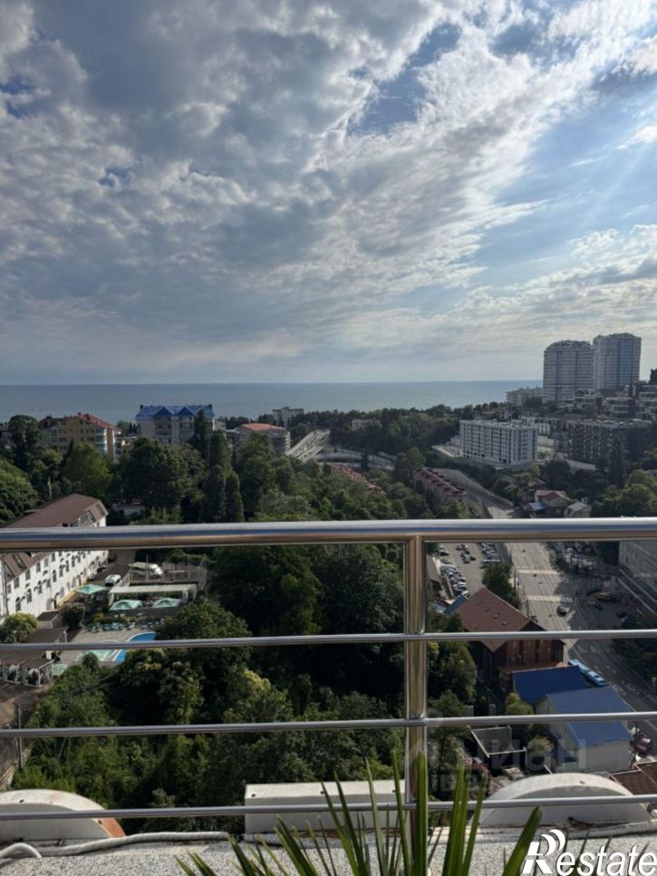 3-комн квартира ул Коммунальная, 41Б,  д. 41Б