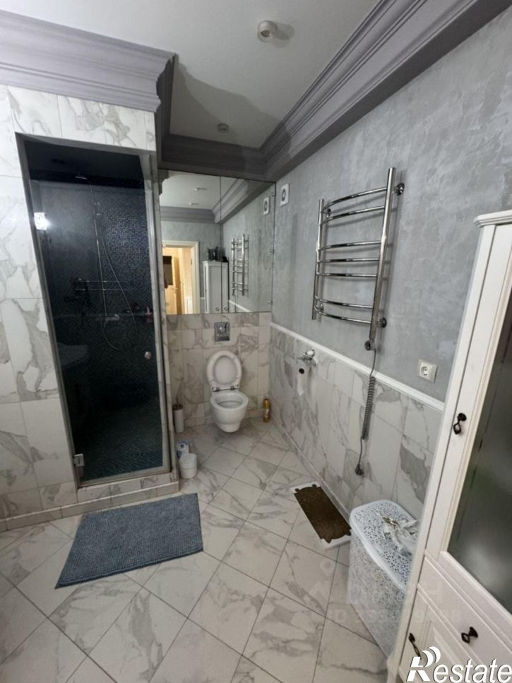 3-комн квартира ул Коммунальная, 41Б,  д. 41Б