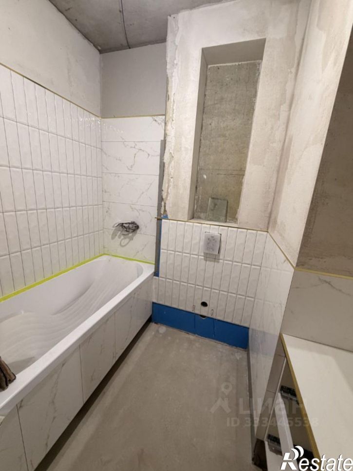 3-комн квартира ул Туапсинская, 19,  д. 19