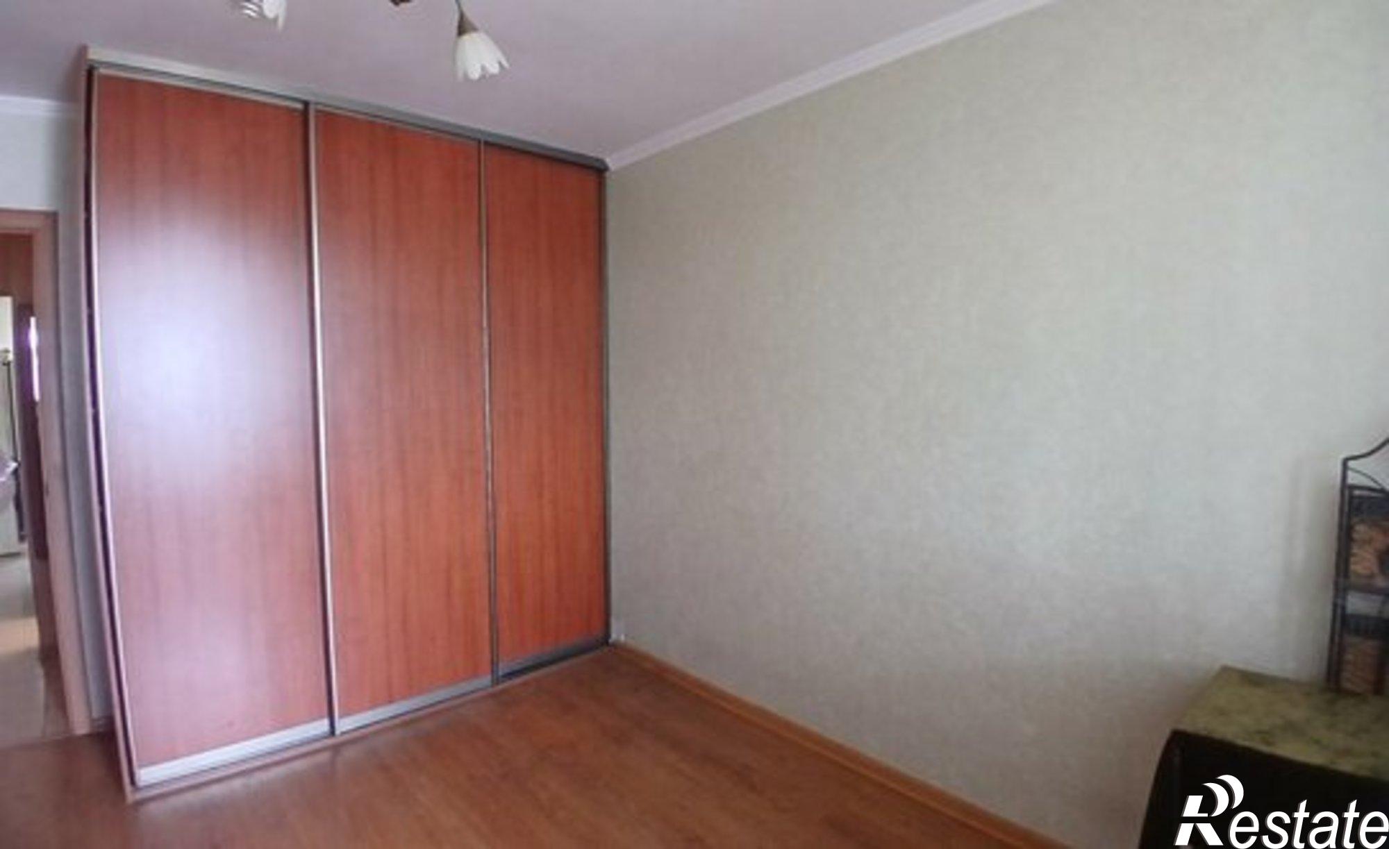 Купить квартиру за 12 600 000 рублей на ул Тимирязева, 2А