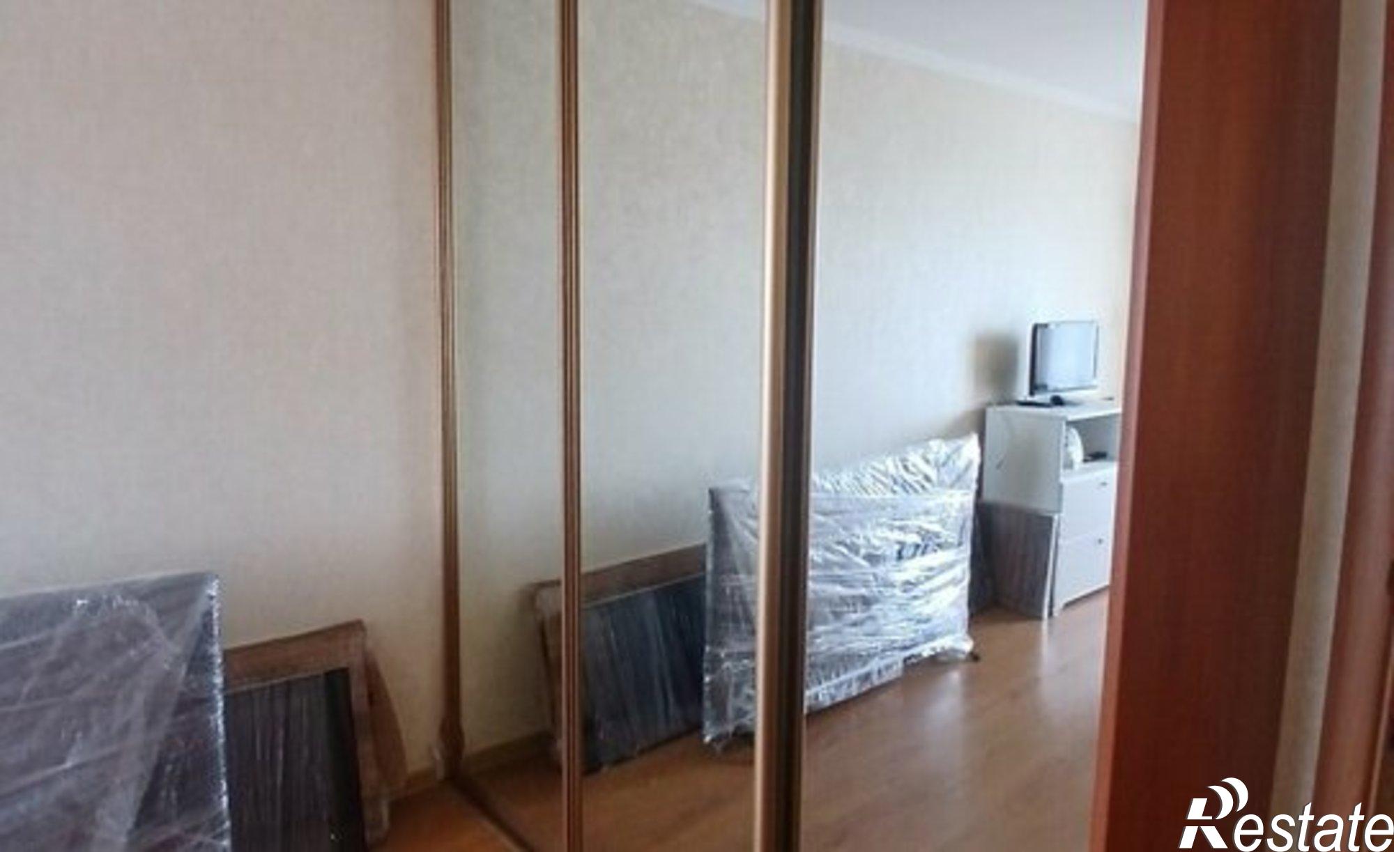 Купить квартиру за 12 600 000 рублей на ул Тимирязева, 2А