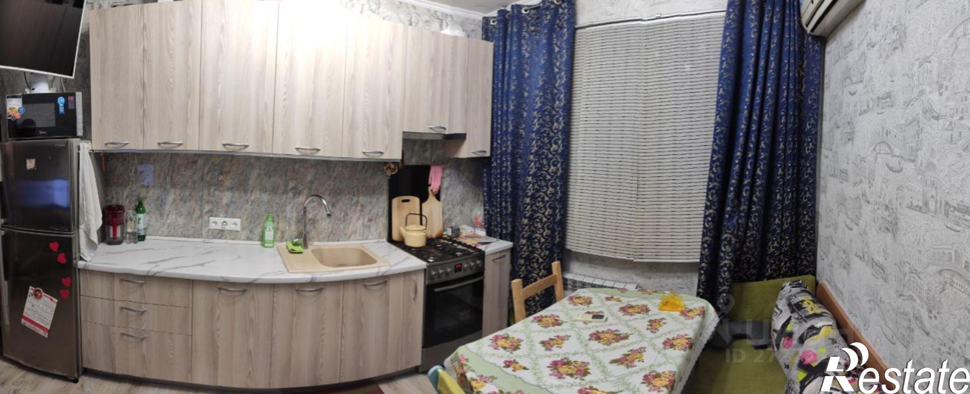 Купить дачу, дом, коттедж за 12 000 000 рублей на ул Я.Фабрициуса, 2/36А 18