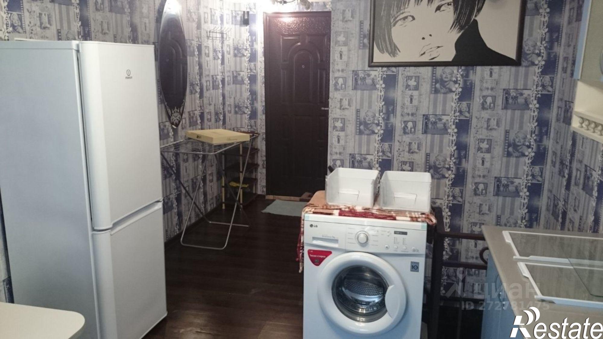 Купить дачу, дом, коттедж за 12 000 000 рублей на ул Я.Фабрициуса, 2/36А 18