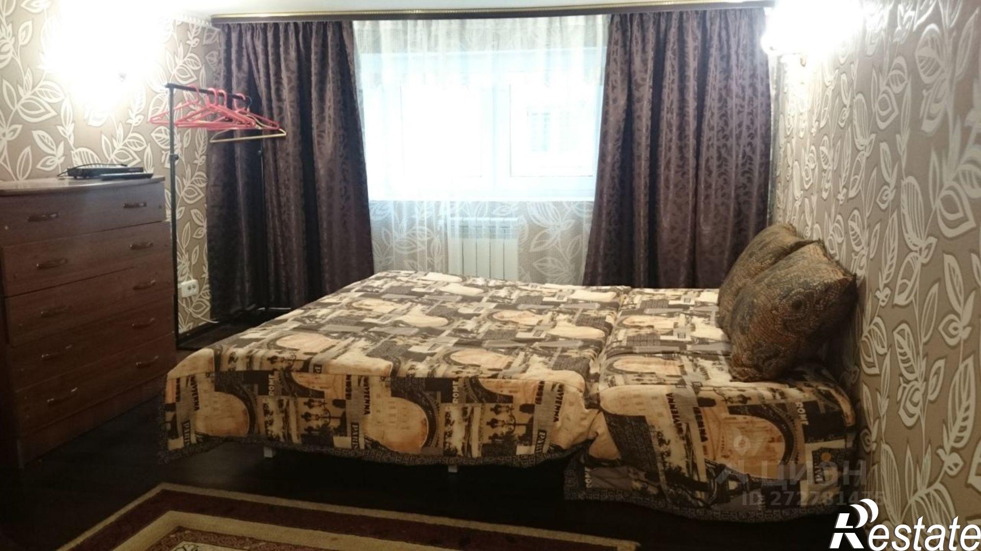 Купить дачу, дом, коттедж за 12 000 000 рублей на ул Я.Фабрициуса, 2/36А 18