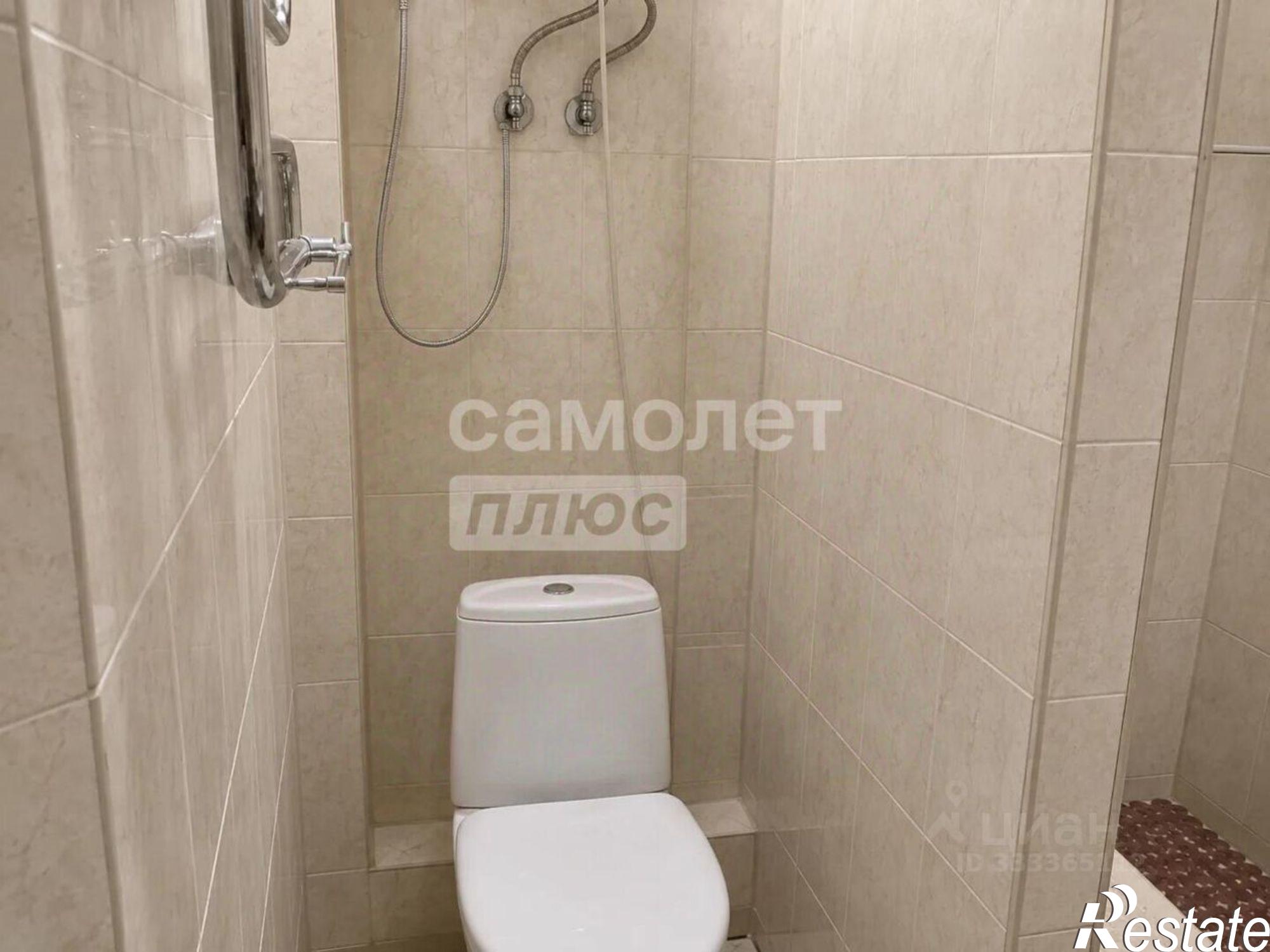 Купить квартиру за 12 000 000 рублей на ул Есауленко, 4/6