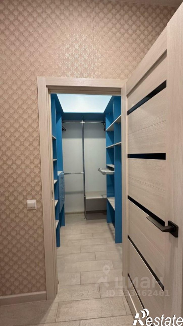 1-комн квартира ул Лесная, 6/1Б,  д. 6/1Б