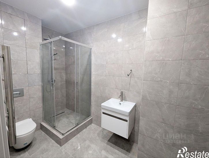 1-комн квартира ул Искры, 88,  д. 88