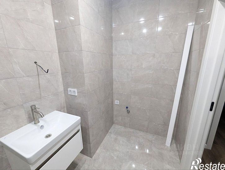 1-комн квартира ул Искры, 88,  д. 88