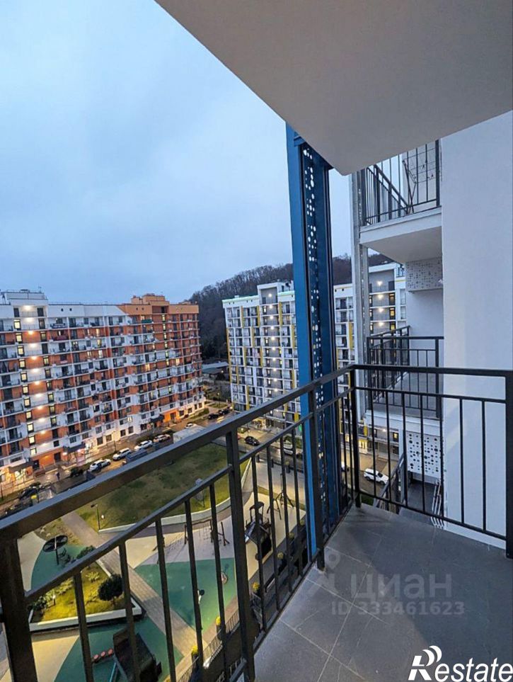 1-комн квартира ул Искры, 88,  д. 88