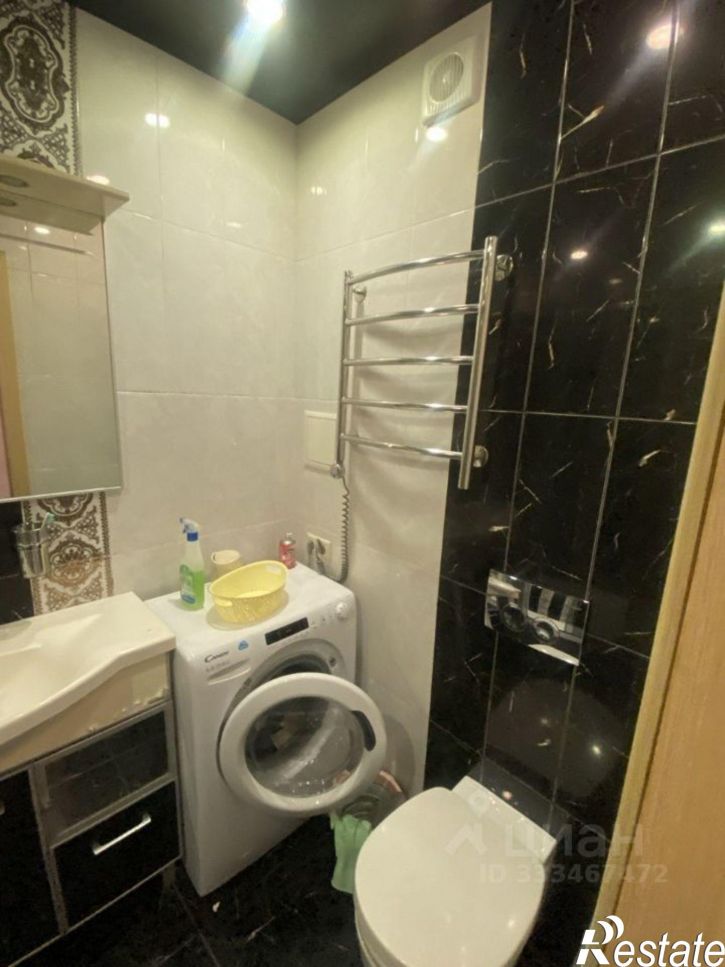 1-комн квартира ул Платановая, 15Б,  д. 15Б