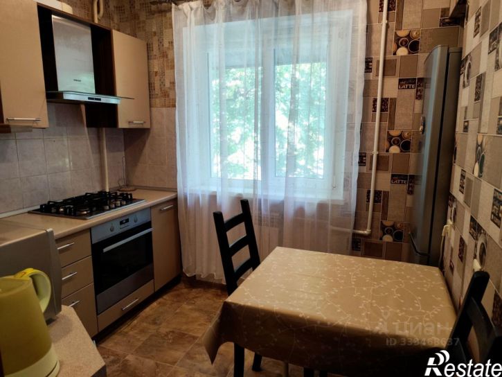 1-комн квартира ул Красноармейская, 25,  д. 25