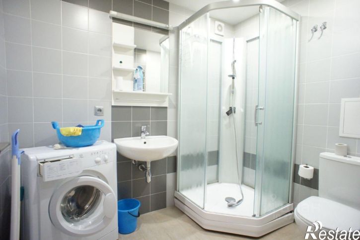 1-комн квартира ул Лазарева, 56,  д. 56