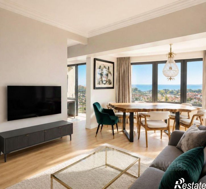 2-комн квартира ул Пирогова, 30,  д. 30