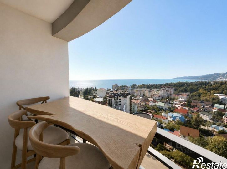 2-комн квартира ул Пирогова, 30,  д. 30