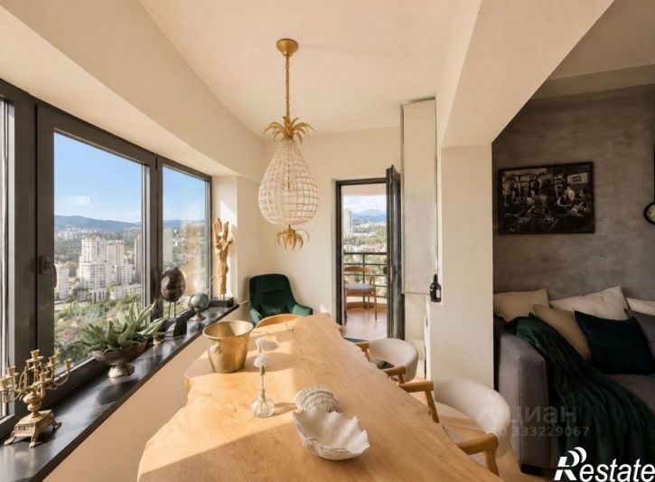 2-комн квартира ул Пирогова, 30,  д. 30