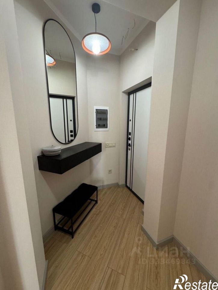 2-комн квартира ул Виноградная, 2/3,  д. 2/3
