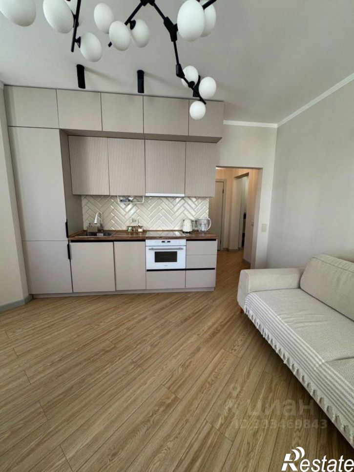 2-комн квартира ул Виноградная, 2/3,  д. 2/3