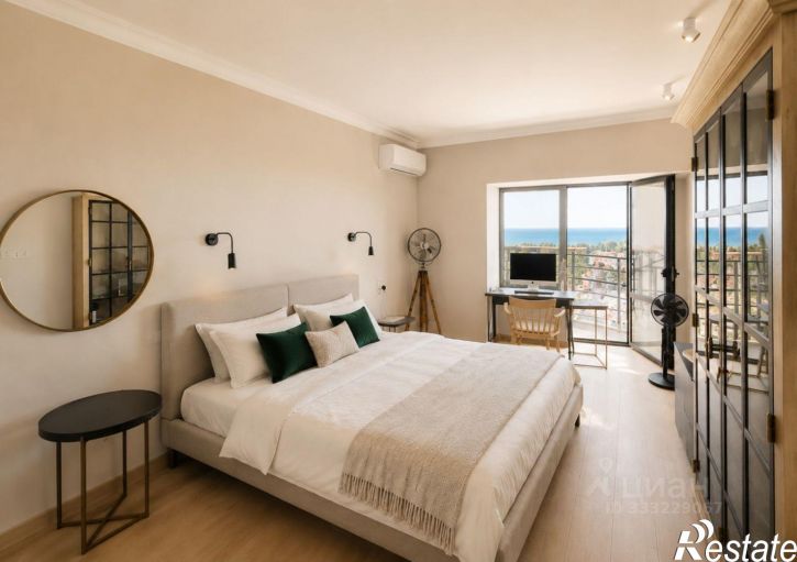 2-комн квартира ул Пирогова, 30,  д. 30