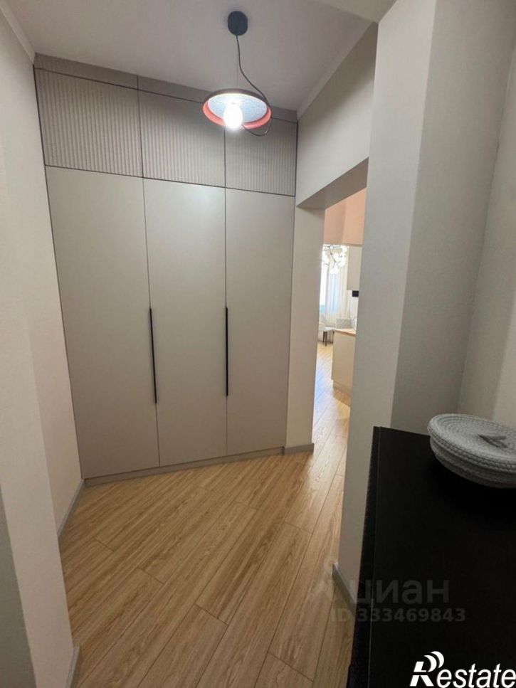 2-комн квартира ул Виноградная, 2/3,  д. 2/3
