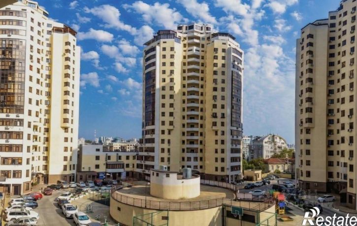 3-комн квартира ул Виноградная, 2/3,  д. 2/3
