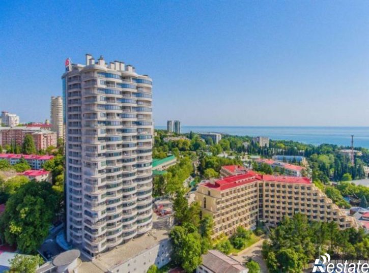 2-комн квартира ул Пирогова, 30,  д. 30