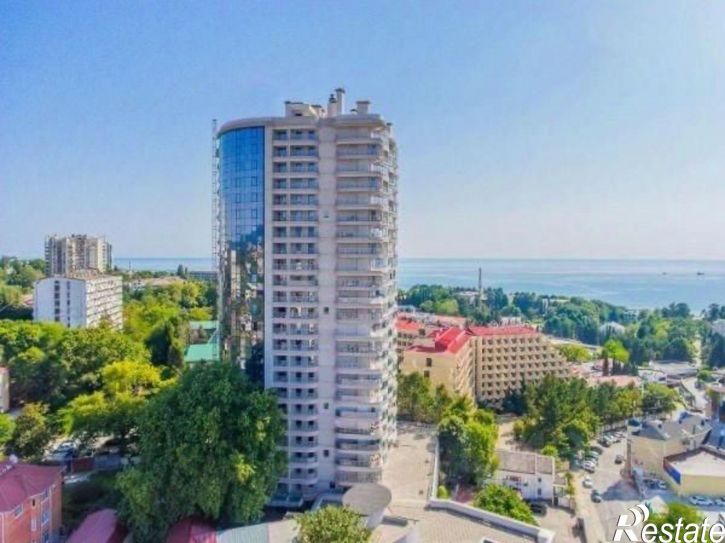 2-комн квартира ул Пирогова, 30,  д. 30