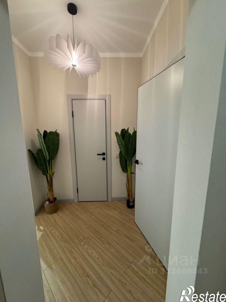 2-комн квартира ул Виноградная, 2/3,  д. 2/3