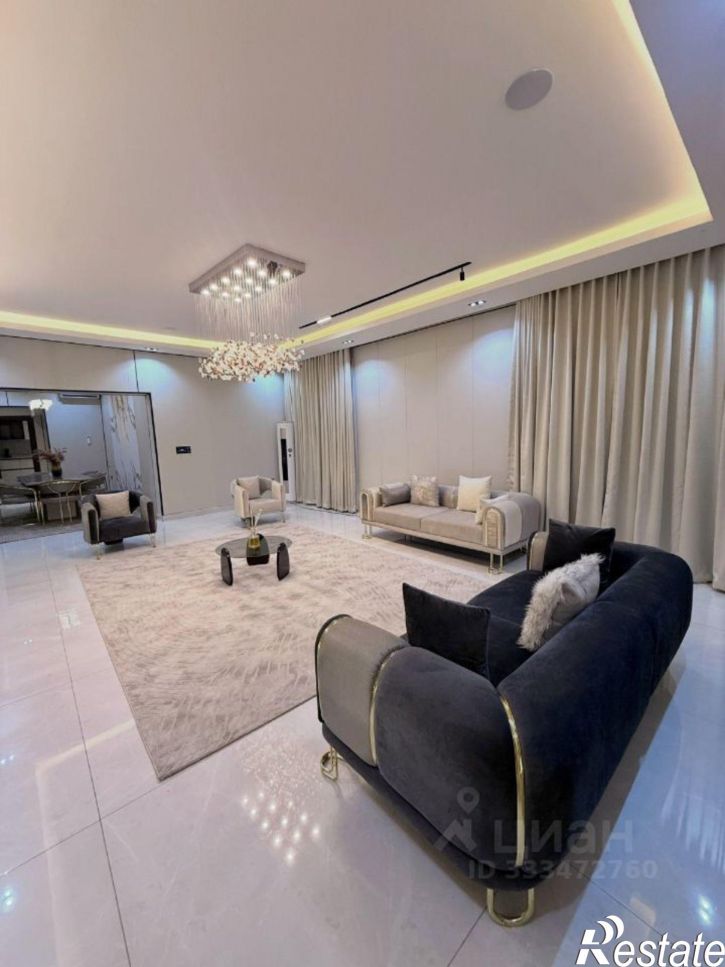 6-комн квартира ул Театральная, 11,  д. 11