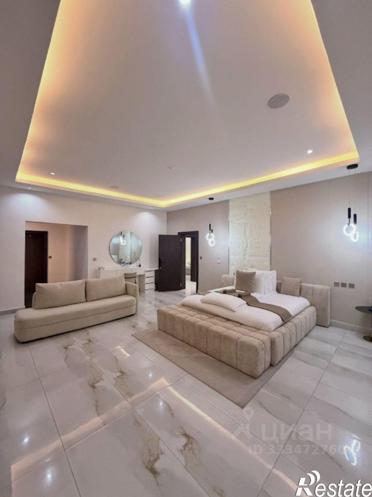 6-комн квартира ул Театральная, 11,  д. 11