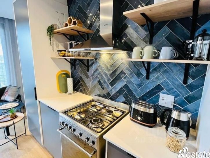 1-комн квартира ул Гвардейская, 34,  д. 34