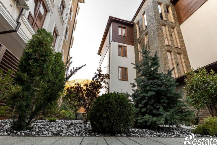 2-комн квартира ул Турчинского, 21,  д. 21