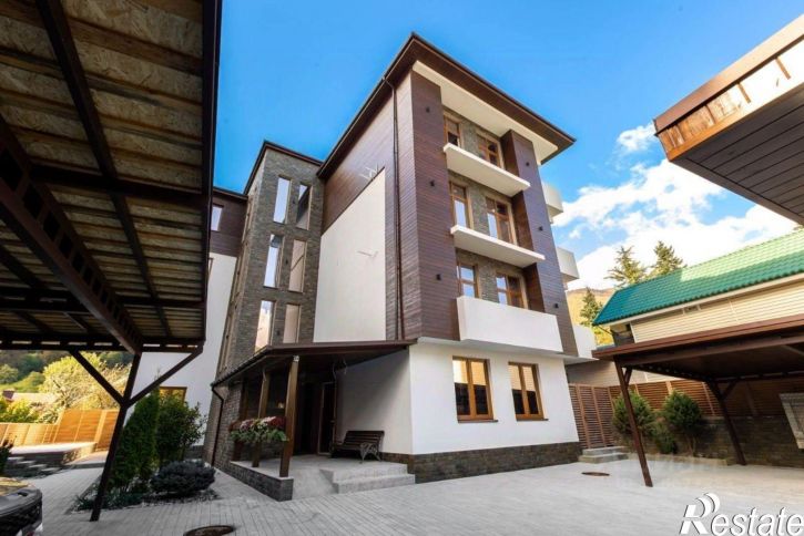 2-комн квартира ул Турчинского, 21,  д. 21