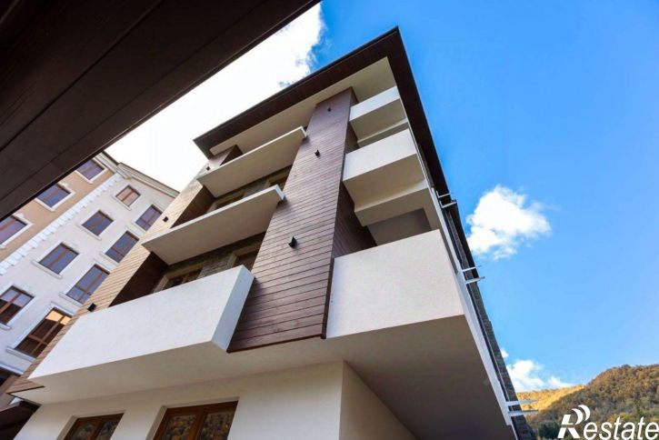 2-комн квартира ул Турчинского, 21,  д. 21