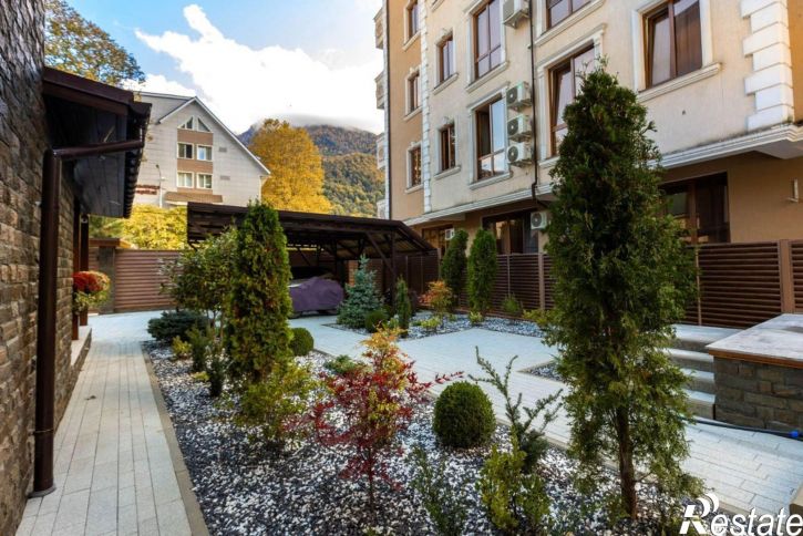2-комн квартира ул Турчинского, 21,  д. 21