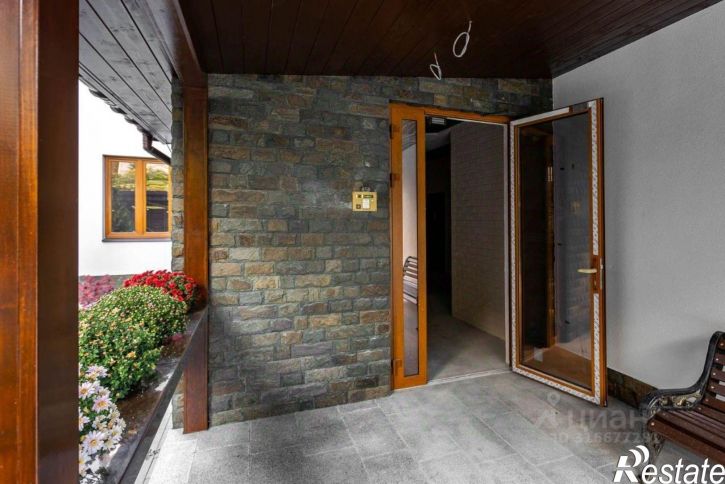 2-комн квартира ул Турчинского, 21,  д. 21