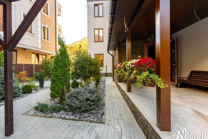 2-комн квартира ул Турчинского, 21,  д. 21