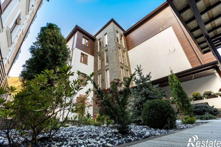 2-комн квартира ул Турчинского, 21,  д. 21