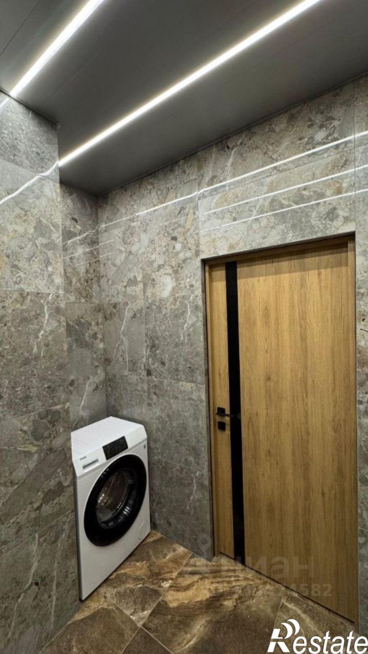 1-комн квартира ул Лавровая, 1Б,  д. 1Б
