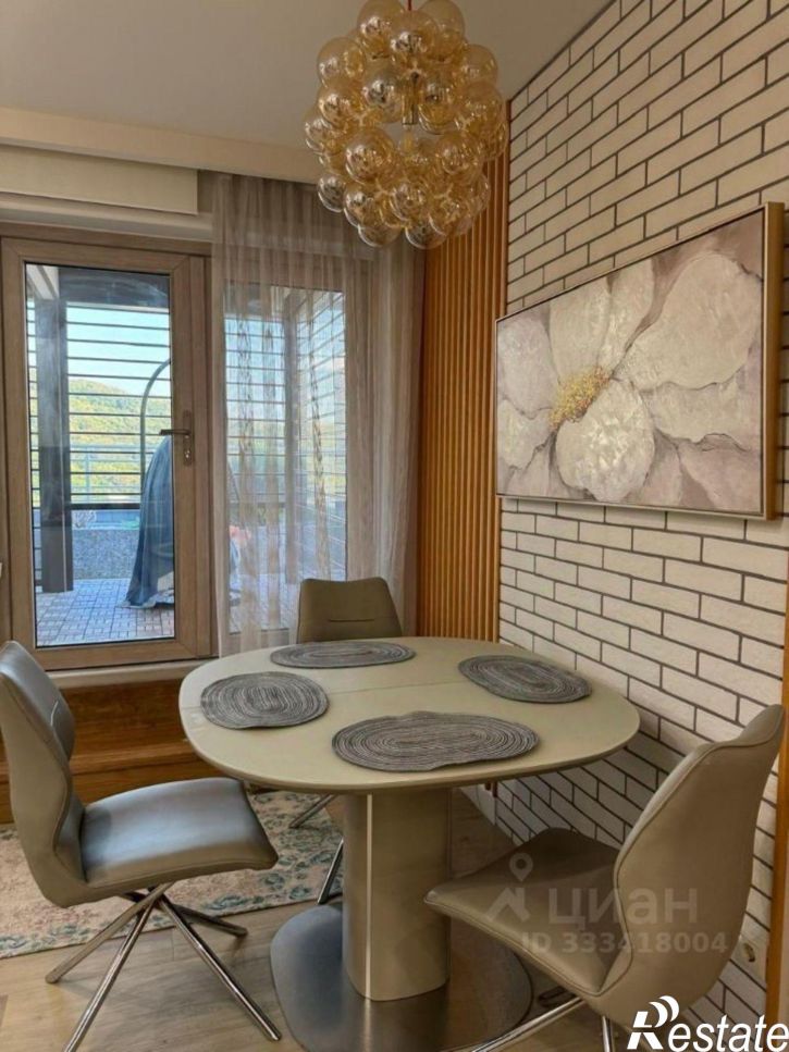 3-комн квартира ул Ленина, 298Б 1,  д. 298Б 1,  к. 1