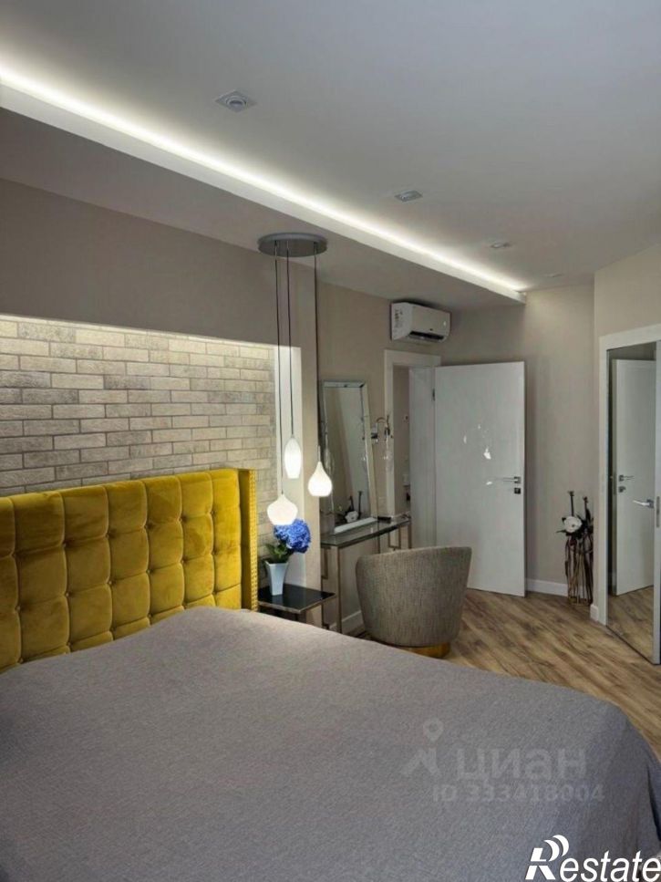 3-комн квартира ул Ленина, 298Б 1,  д. 298Б 1,  к. 1