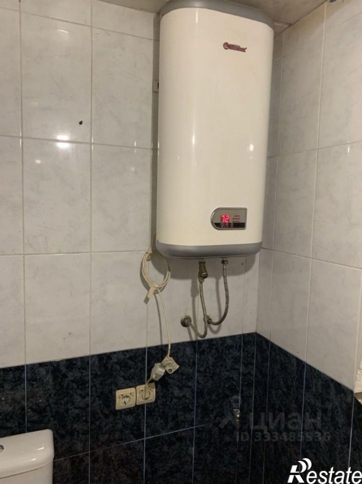 Коттедж/дом ул Волжская, 55Б,  д. 55Б