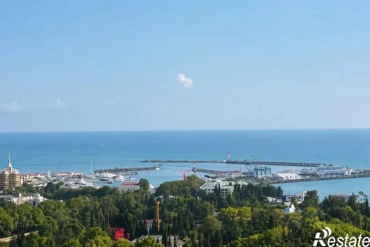 2-комн квартира ул Виноградная, 2Б,  д. 2Б