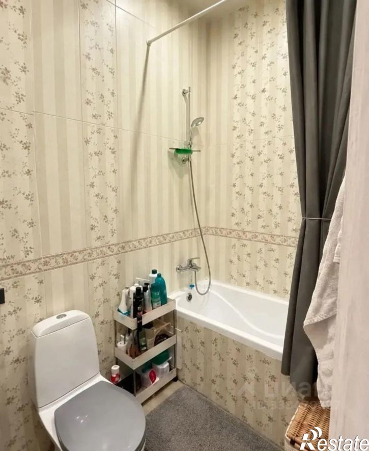 2-комн квартира ул Виноградная, 2Б,  д. 2Б